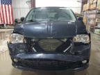 2013 Dodge Grand Caravan Crew