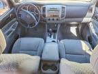 2011 Toyota Tacoma Prerunner V6