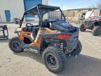 2015 Polaris 2015 Pola RZR-Utility Vehicle