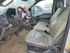 2021 Ford F450 Super Duty Utility / Service Truck