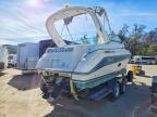 1994 Regal 2565 Boat