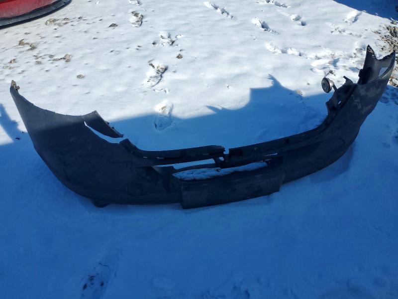 2020 Mercedes-Benz Sprinter 2500 Delivery van