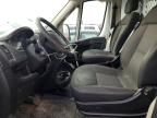 2017 Dodge RAM Promaster 1500 Delivery Van