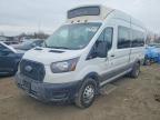 2023 Ford Transit T-350 hd