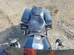 2000 Harley-Davidson Flht