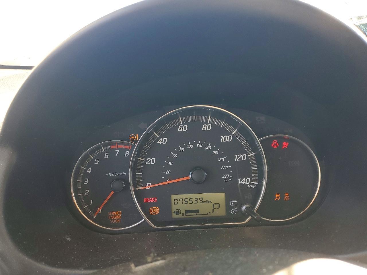 2017 Mitsubishi Mirage se