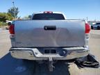2008 Toyota Tundra Crewmax Limited