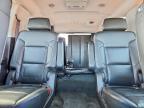2015 GMC Yukon xl K1500 slt
