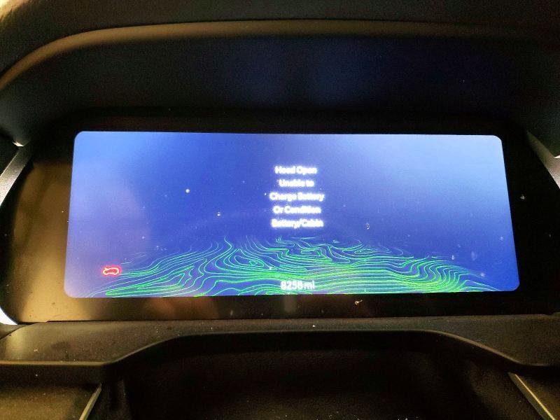 2024 Jeep Grand Cherokee Limited 4XE