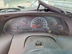 2000 Ford Other