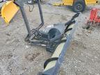 2010 Unknown 2010 Snow Plow
