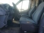 2019 Ford Transit T-250 Delivery van