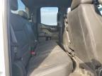 2020 Chevrolet Silverado C1500