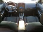 2014 Mitsubishi Outlander Sport es