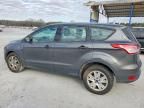 2015 Ford Escape s