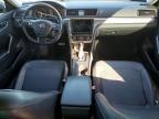 2017 Volkswagen Passat R-line