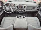 2013 Dodge RAM 1500 ST