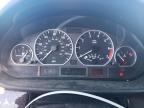 2001 BMW 330 i