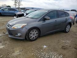 2012 Ford Focus se for sale in San Martin, CA