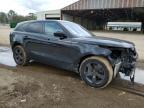 2020 Land Rover Range Rover Velar R-dynamic s