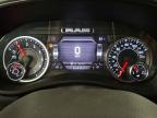 2022 Dodge RAM 2500 BIG Horn