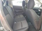 2023 Mitsubishi Mirage es