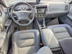 2004 Ford Explorer Sport Trac