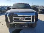 2008 Ford F250 Super Duty