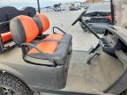 2014 Ezgo 2014 EZ-GO Golf Cart