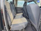 2012 Dodge RAM 1500 ST