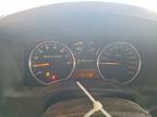 2012 Chevrolet Colorado
