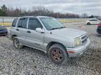 2003 Chevrolet Tracker lt