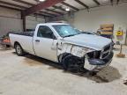2014 Dodge RAM 1500 ST