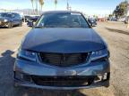 2008 Acura TSX