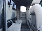 2008 Toyota Tacoma Access Cab