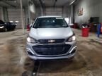 2020 Chevrolet Spark 1LT