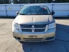2009 Dodge Grand Caravan se