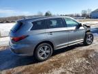 2020 Infinity Qx60 Pure