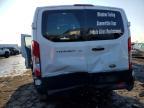 2019 Ford Transit 250 Delivery Van
