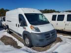2015 Dodge RAM Promaster 2500 *** Cargo Van ***
