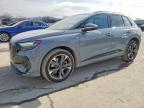 2023 Audi Q4 E-tron Prestige
