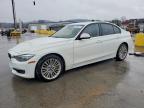 2015 BMW 328 i