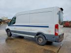 2018 Ford Transit T-350