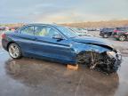 2016 BMW 435 xi