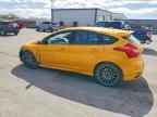 2013 Ford Focus st