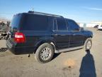 2012 Ford Expedition xlt