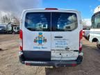 2015 Ford Transit 150 Delivery Van