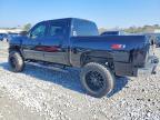 2007 Chevrolet Silverado C1500 Crew Cab