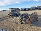 2022 Ford F350 Super Duty Flatbed Truck