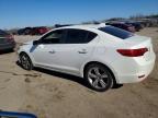 2014 Acura Ilx 20